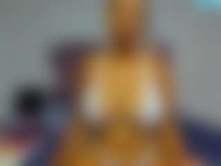 LilaMarin's Live Sex Cam Show