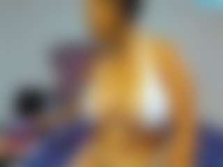 LilaMarin's Live Sex Cam Show