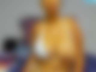 LilaMarin's Live Sex Cam Show