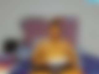 LilaMarin's Live Sex Cam Show