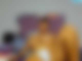 LilaMarin's Live Sex Cam Show