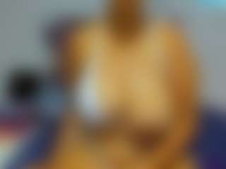 LilaMarin's Live Sex Cam Show