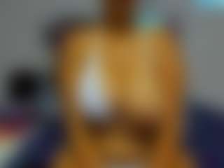 LilaMarin's Live Sex Cam Show