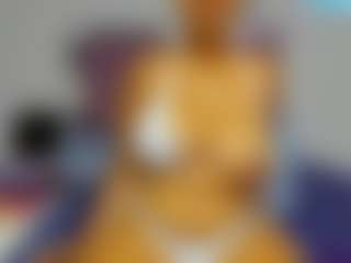 LilaMarin's Live Sex Cam Show