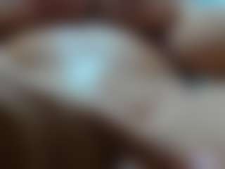 LilaMarin's Live Sex Cam Show