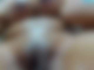 LilaMarin's Live Sex Cam Show