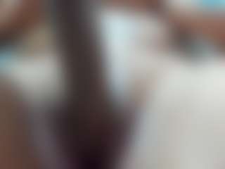 LilaMarin's Live Sex Cam Show