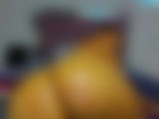LilaMarin's Live Sex Cam Show