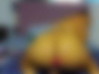LilaMarin's Live Sex Cam Show