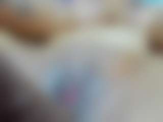 LilaMarin's Live Sex Cam Show