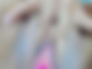 LilaMarin's Live Sex Cam Show