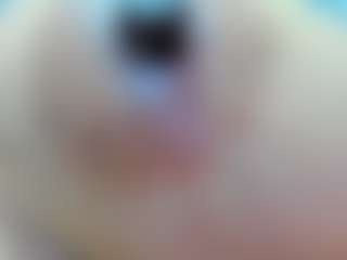 LilaMarin's Live Sex Cam Show