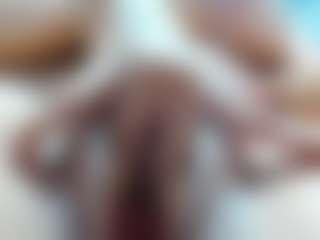 LilaMarin's Live Sex Cam Show