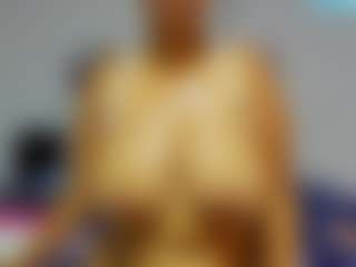 LilaMarin's Live Sex Cam Show