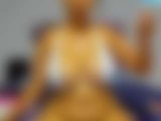 LilaMarin's Live Sex Cam Show
