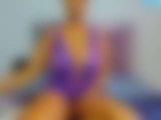LilaMarin's Live Sex Cam Show