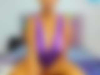 LilaMarin's Live Sex Cam Show