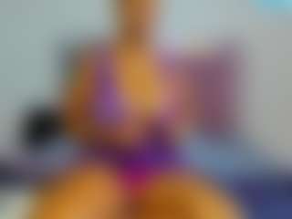 LilaMarin's Live Sex Cam Show