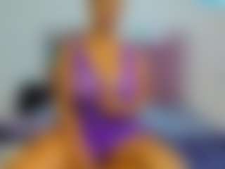 LilaMarin's Live Sex Cam Show