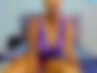LilaMarin's Live Sex Cam Show