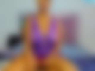 LilaMarin's Live Sex Cam Show