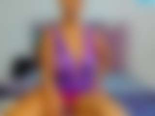 LilaMarin's Live Sex Cam Show