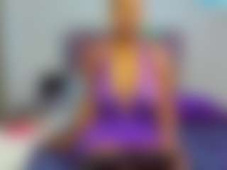 LilaMarin's Live Sex Cam Show