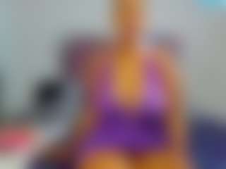 LilaMarin's Live Sex Cam Show