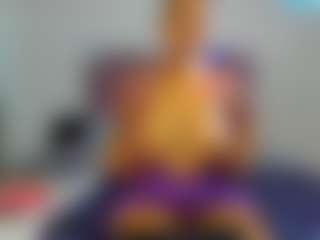 LilaMarin's Live Sex Cam Show