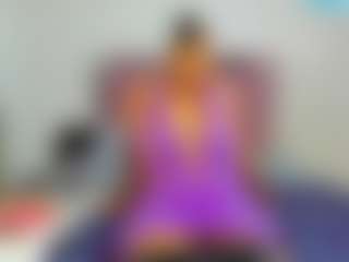LilaMarin's Live Sex Cam Show