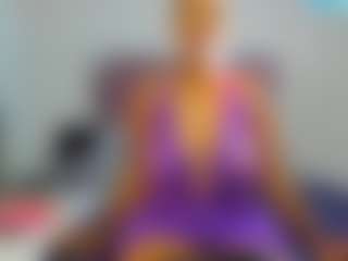 LilaMarin's Live Sex Cam Show