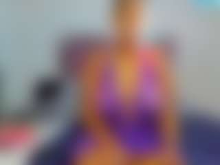 LilaMarin's Live Sex Cam Show