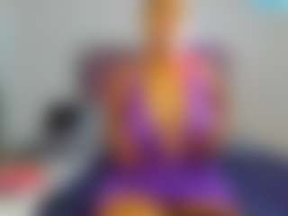 LilaMarin's Live Sex Cam Show