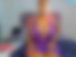 LilaMarin's Live Sex Cam Show