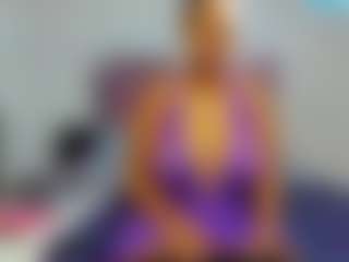 LilaMarin's Live Sex Cam Show