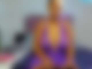 LilaMarin's Live Sex Cam Show