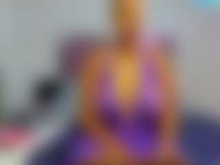LilaMarin's Live Sex Cam Show
