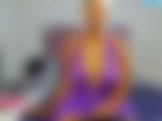 LilaMarin's Live Sex Cam Show