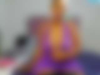 LilaMarin's Live Sex Cam Show