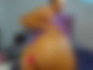 LilaMarin's Live Sex Cam Show