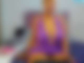 LilaMarin's Live Sex Cam Show