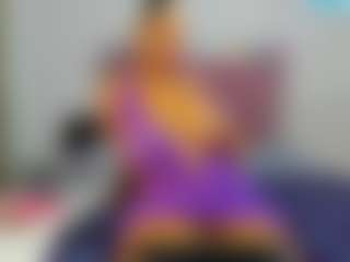 LilaMarin's Live Sex Cam Show