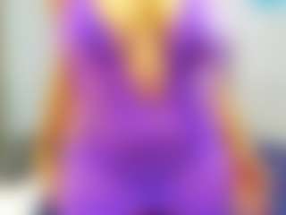 LilaMarin's Live Sex Cam Show