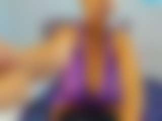 LilaMarin's Live Sex Cam Show