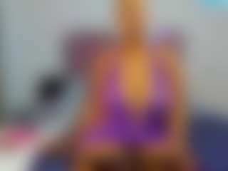LilaMarin's Live Sex Cam Show