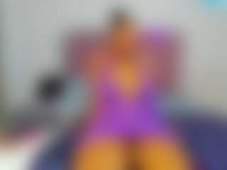 LilaMarin's Live Sex Cam Show