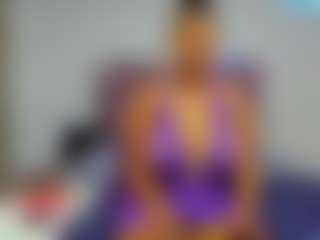 LilaMarin's Live Sex Cam Show