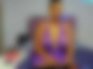 LilaMarin's Live Sex Cam Show