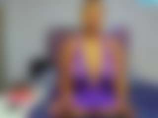LilaMarin's Live Sex Cam Show