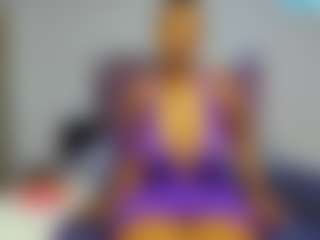 LilaMarin's Live Sex Cam Show